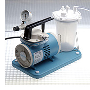 Suction Pumps